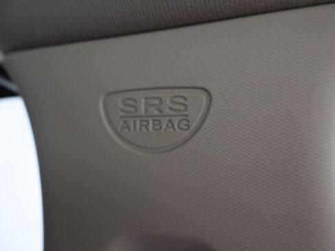 Used 2022 RAM 2500 Laramie AWD/4WD image 45
