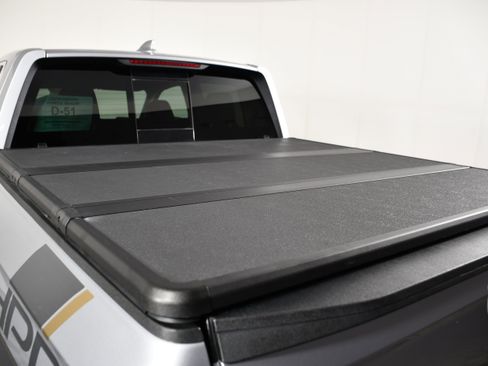 Used 2023 Honda Ridgeline RTL-E image 17