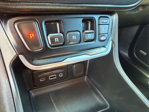 Used 2018 GMC Terrain SLT w/ Preferred Package AWD/4WD image 25