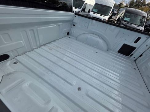 New 2026 Ford F150 STX image 29