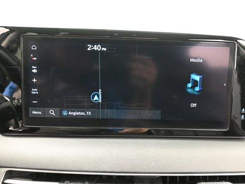 Used 2024 Hyundai Palisade XRT AWD/4WD image 11