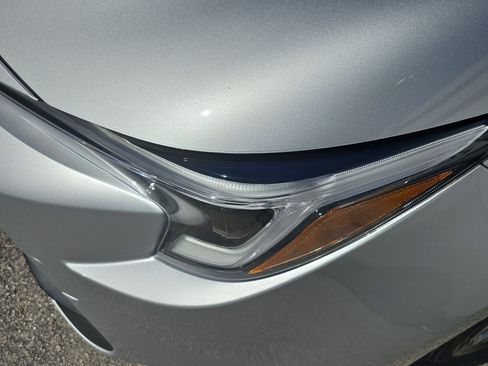 Used 2024 Toyota Corolla LE image 10
