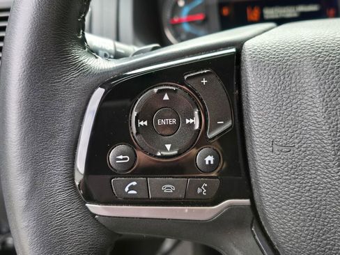 Used 2019 Honda Pilot Touring image 17