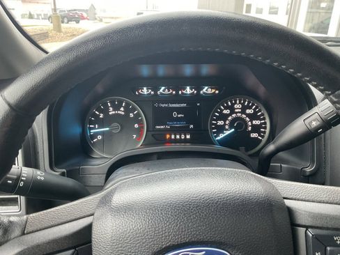 Used 2018 Ford F150 XLT w/ Equipment Group 302A Luxury image 13