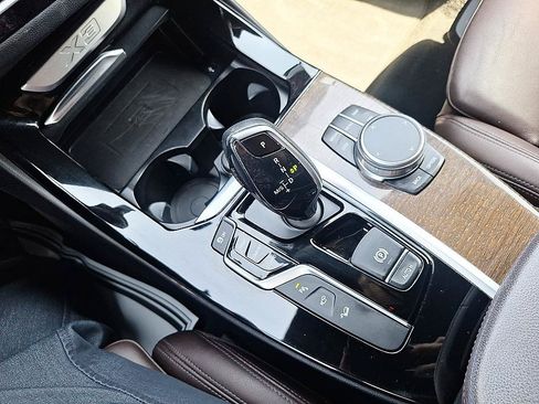 Used 2019 BMW X3 xDrive30i AWD/4WD image 18