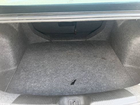 Used 2014 Dodge Dart GT w/ Sun/Sound Group FWD image 18