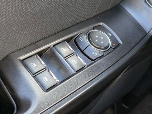Used 2022 Ford F150 XL w/ STX Appearance Package RWD image 17
