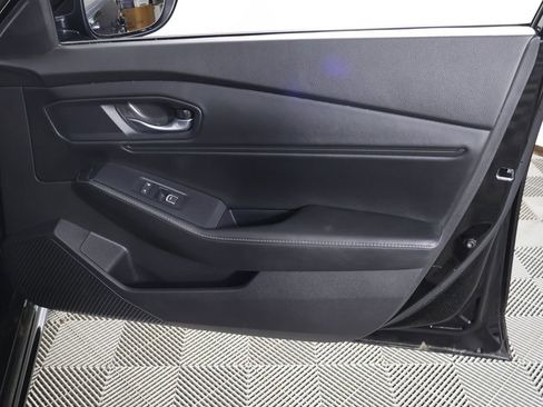 Used 2024 Honda Accord Sport image 24