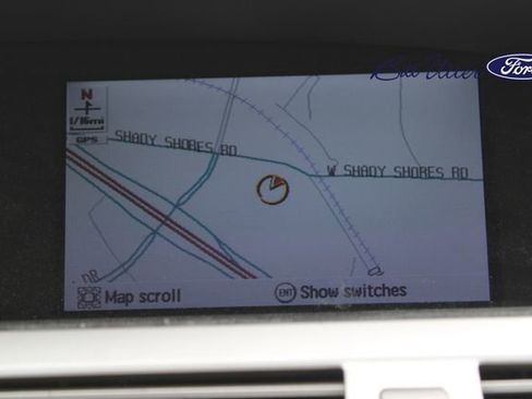 Used 2008 Toyota Avalon Limited image 21