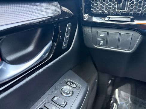 Used 2023 Honda CR-V Sport Touring image 24