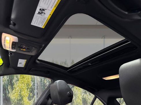 Used 2017 BMW 330i xDrive Sedan image 20