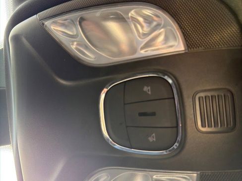 Used 2024 Jeep Compass Latitude image 26