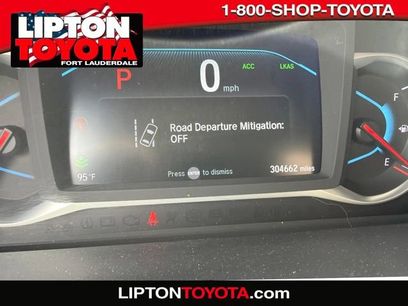 Used 2019 Honda Pilot EX-L