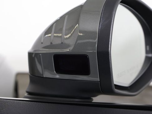 Used 2023 Audi A5 2.0T Premium Plus w/ Premium Plus image 40