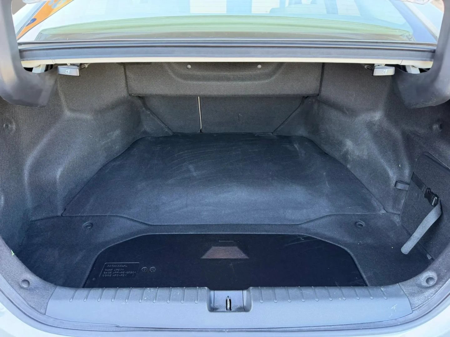 Used 2020 Honda Clarity Plug-In Hybrid image 28