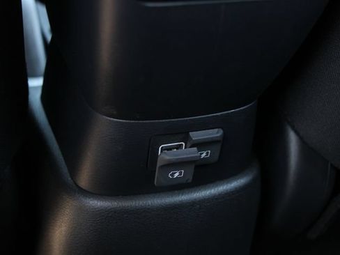 Certified 2025 Nissan Kicks Play S FWD image 26