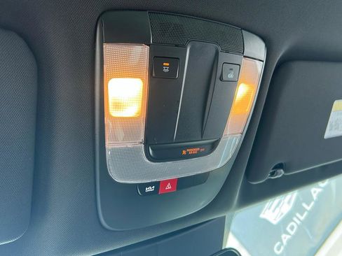 New 2026 Kia K5 GT-Line image 28