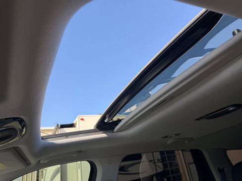 Used 2024 Hyundai Palisade XRT image 23