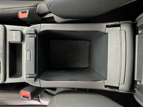 New 2026 Subaru Outback Premium image 31