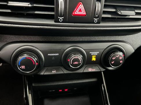 Used 2020 Kia Forte GT image 16