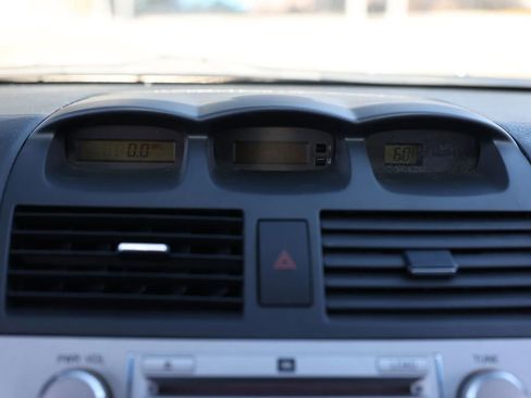 Used 2005 Toyota Solara SLE image 33