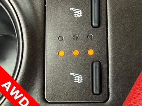 Used 2023 Toyota Camry XSE image 30