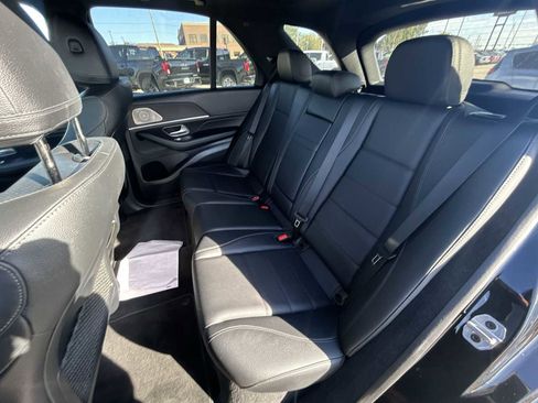 Used 2022 Mercedes-Benz GLE 350 GLE 350 image 26
