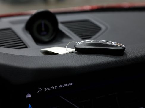 Used 2023 Porsche 911 Carrera S w/ Sport Chrono Package image 65