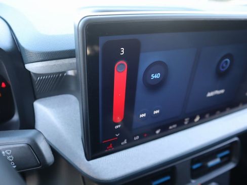 New 2026 Ford Maverick XLT w/ XLT Luxury Package image 7