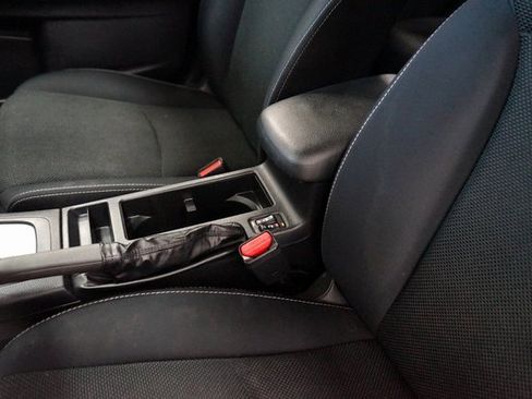 Used 2014 Subaru Crosstrek 2.0i Premium image 24