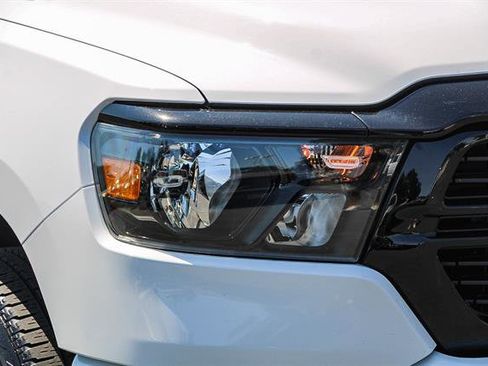 Used 2023 Ford F150 XLT image 32