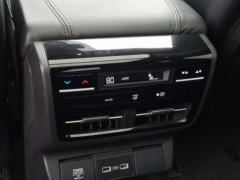 Certified 2023 Acura MDX SH-AWD image 11