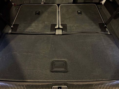 Used 2023 Audi Q7 3.0T Prestige image 19