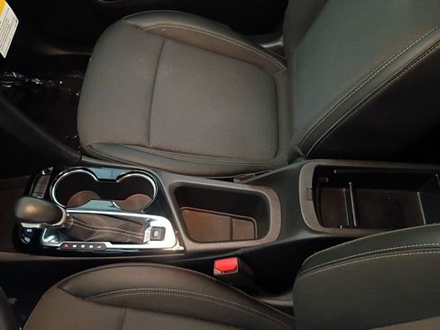 Used 2023 Buick Encore GX Preferred w/ Cold Weather Comfort Package image 19