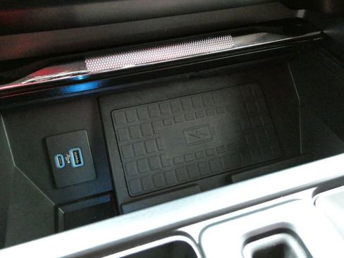 Used 2021 Ford F150 King Ranch w/ Equipment Group 601A High image 28