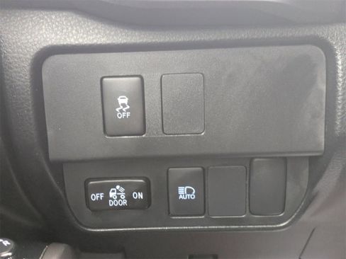 Used 2023 Toyota Tacoma SR5 image 24