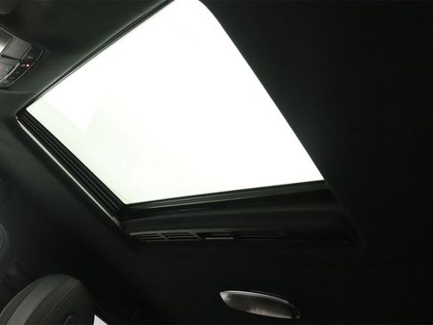 New 2026 Mercedes-Benz G 580 w/ EQ Technology image 15