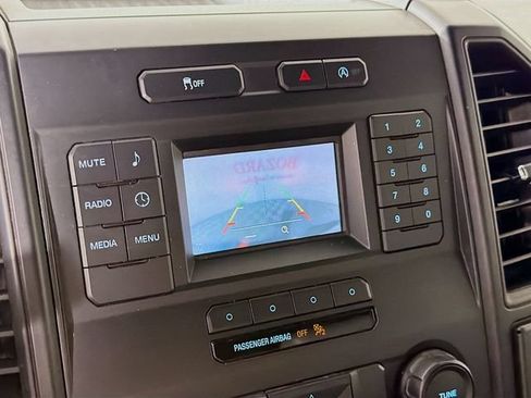Used 2019 Ford F150 XL RWD image 16