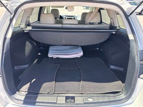 Used 2011 Subaru Outback 3.6R Limited AWD/4WD image 13