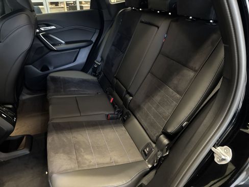 Used 2025 BMW X1 M35i image 27