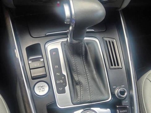 Used 2014 Audi Q5 TDI Premium Plus image 19