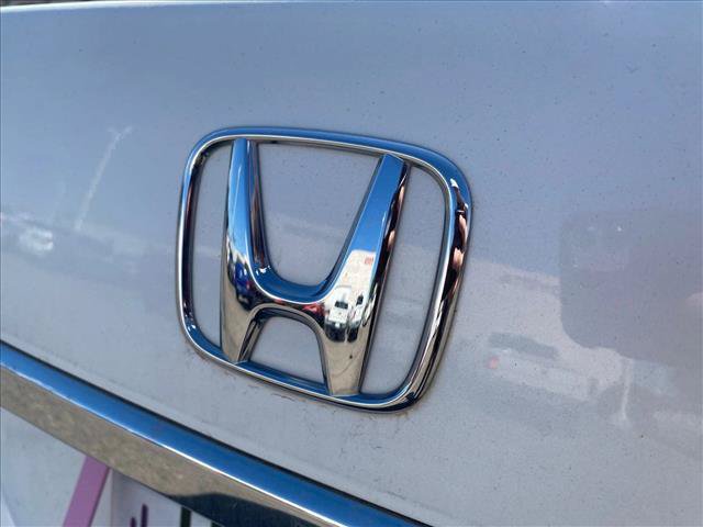 Used 2013 Honda Accord EX-L image 14