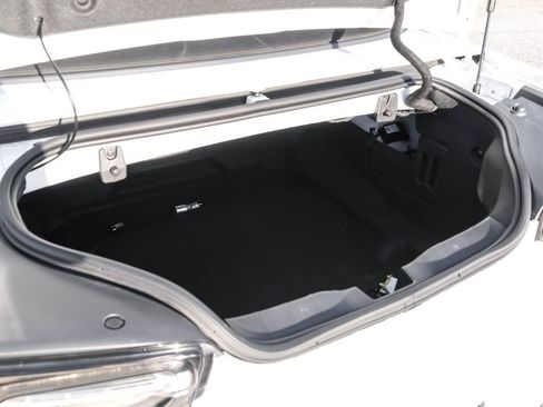 Used 2023 Chevrolet Camaro ZL1 RWD image 46