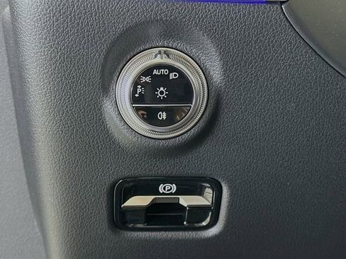 New 2026 Mercedes-Benz CLE 300 4MATIC Cabriolet image 10