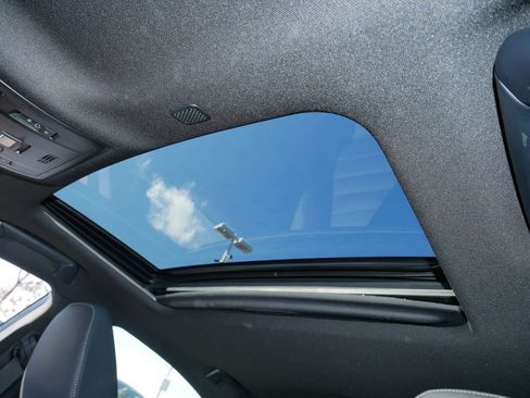 Used 2024 Lexus IS 350 F Sport w/ Memory Package image 31