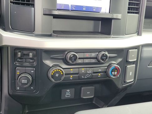 New 2026 Ford F250 image 28