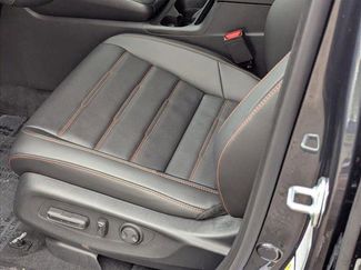 New 2026 Honda CR-V Sport-L video 4