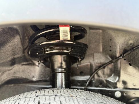 Used 2024 Ford Transit 250 Low Roof w/ Exterior Upgrade Package image 70