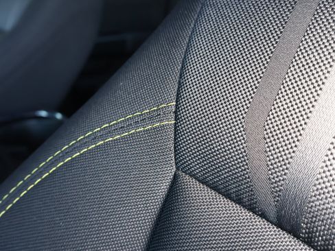 Used 2024 Ford F150 STX w/ Mobile Office Package image 11