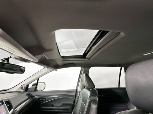 Used 2018 Honda Pilot EX-L image 20